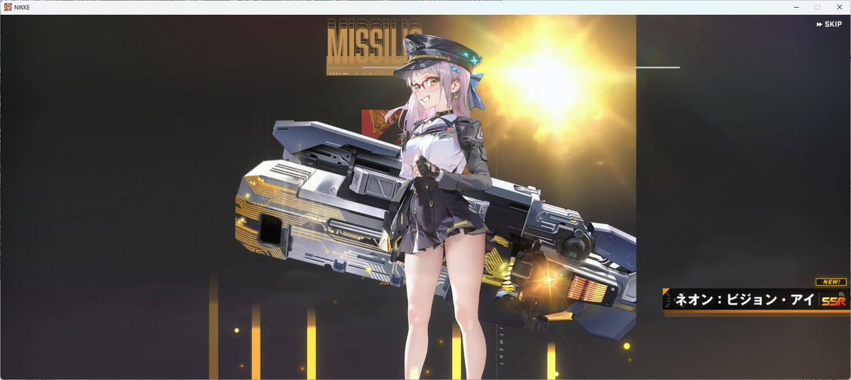 東方 蒼龍 tweet media