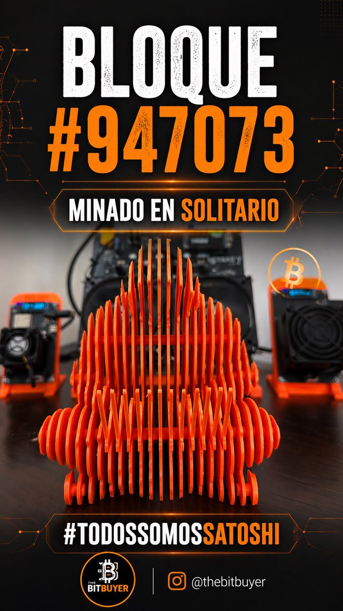 criptopinamar tweet media