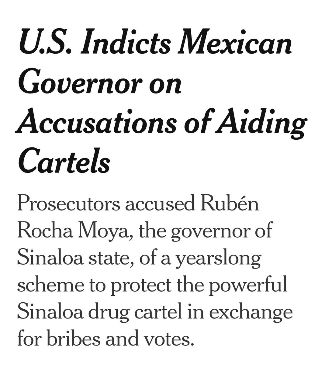 Jeffrey Lichtman tweet media