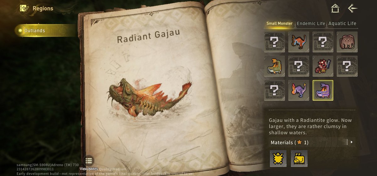 BannedGammoth tweet media