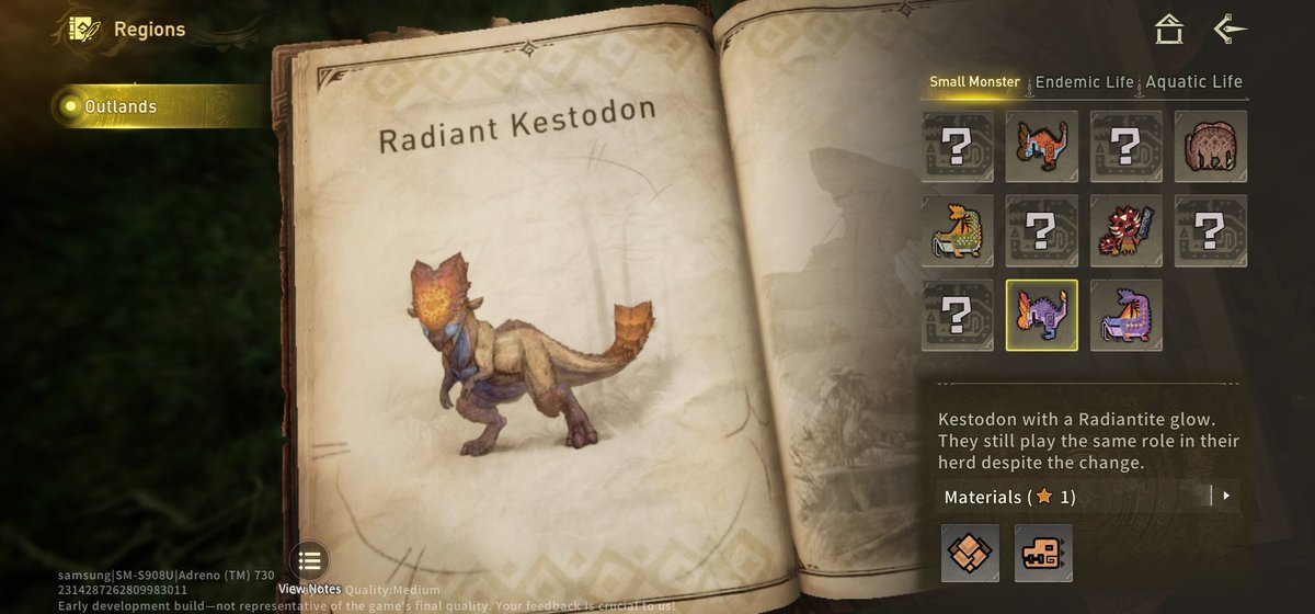 BannedGammoth tweet media