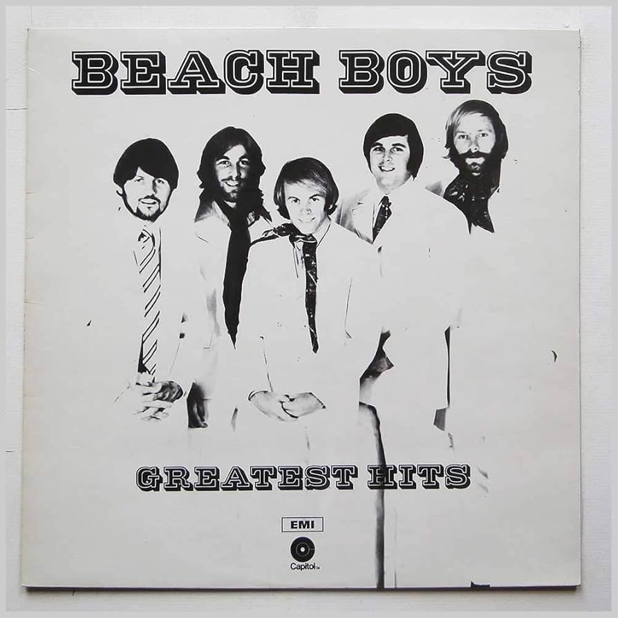 Huwdd7awSi2656's tweet image. #nowlistening