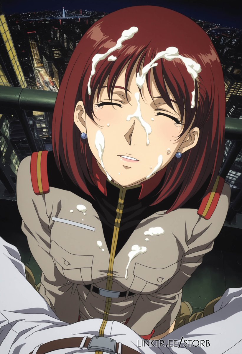 StellineOrb's tweet photo. ノエル・アンダーソン ガンダム戦記 233P
Full 4K/Watermark Free/Uncensored set:

https://t.co/ziYs8BoPwI

Old rules: [30 Repo/150 Likes] I will release another 8 Pics from the set!
#ノエル・アンダーソン #ガンダム戦記 #機動戦士ガンダム #美少女 #NoelAndersen #極上の女体 #机动战士高达 #Gundam