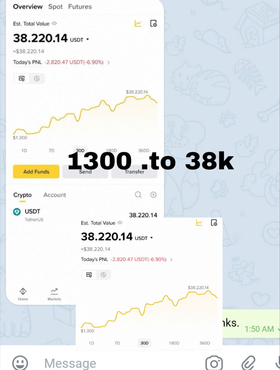 (ENGINEER_TRADE) #BTC tweet media
