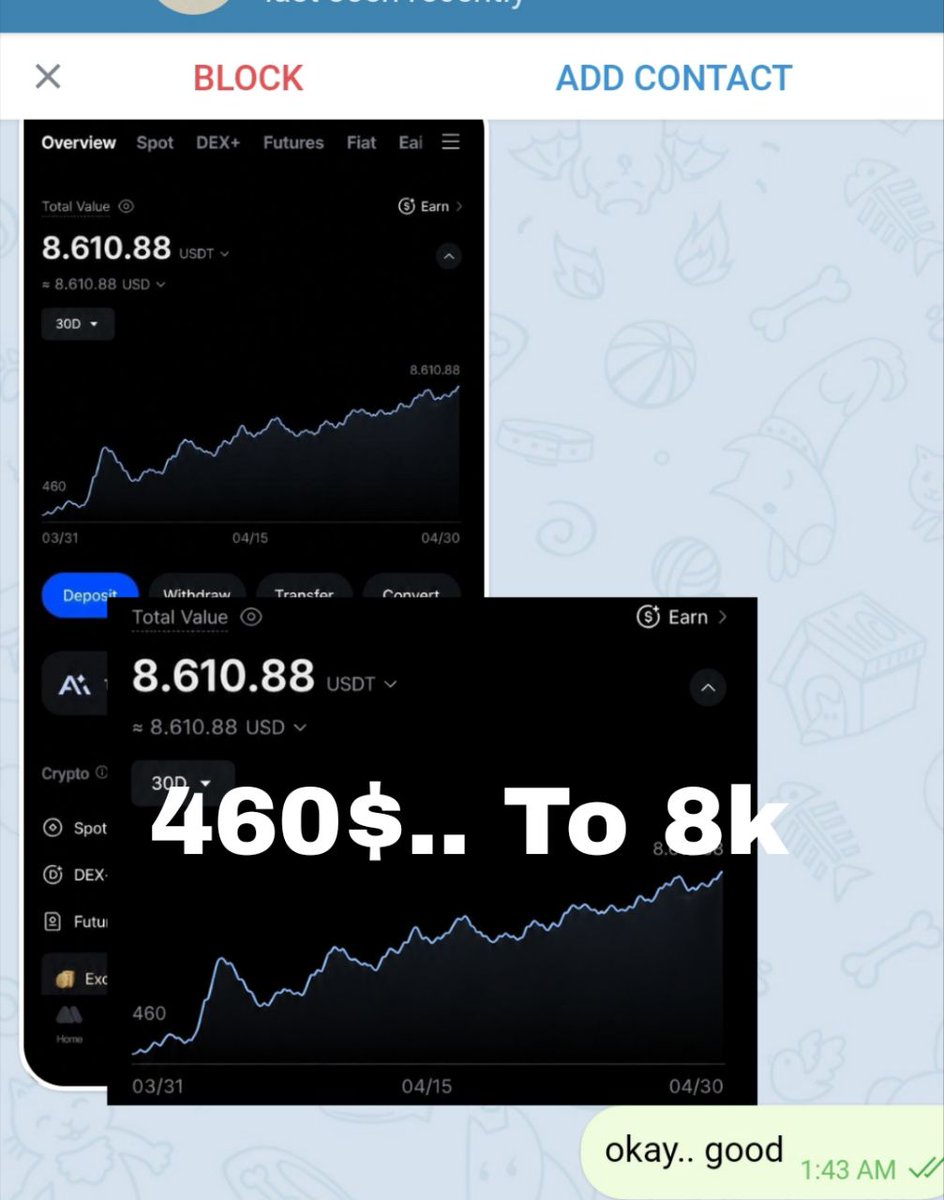 (ENGINEER_TRADE) #BTC tweet media