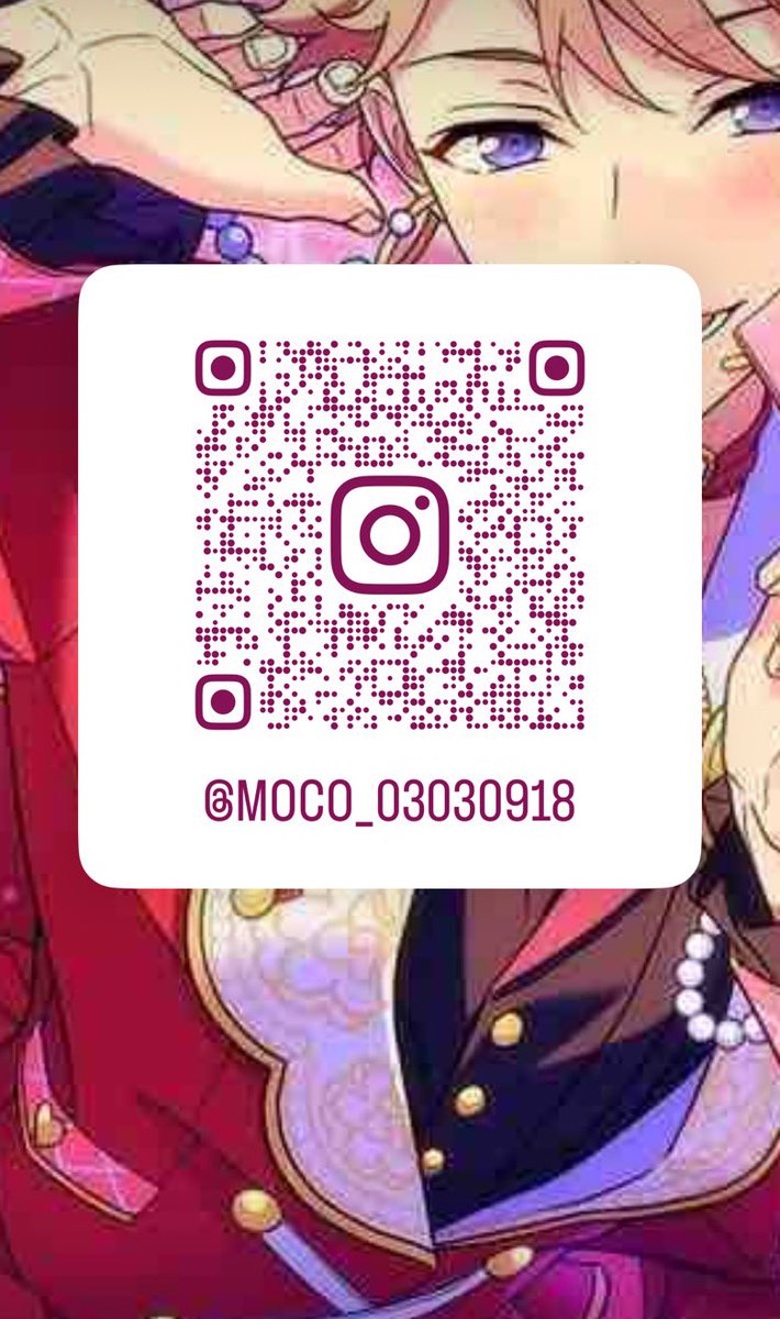 もこ tweet media