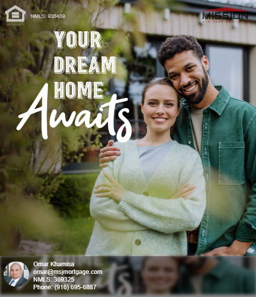 KhamisaOmar's tweet photo. Your dream home is closer than you think 🏡
.
#DreamHome #HouseGoals #NewHome #HomeInspiration #PropertyGoals #DreamLiving #HomeSearch #ModernLiving #MoveInReady #FindYourHome #HomeVibes #Mortgage #HomeLoan #LoanApproval #FixedRate #MortgageRates #MortgageTips #ClosingCosts https://t.co/cwdTDH26oC