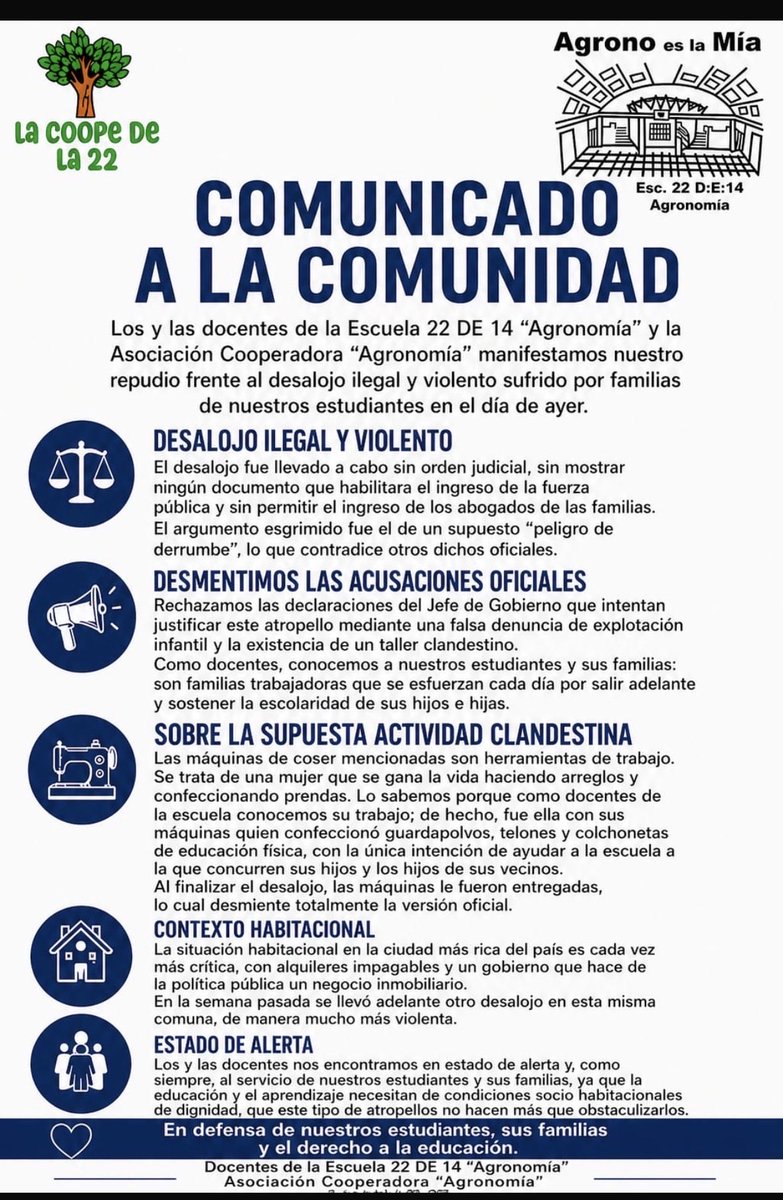 hachediario (@dariojerry) on Twitter photo 