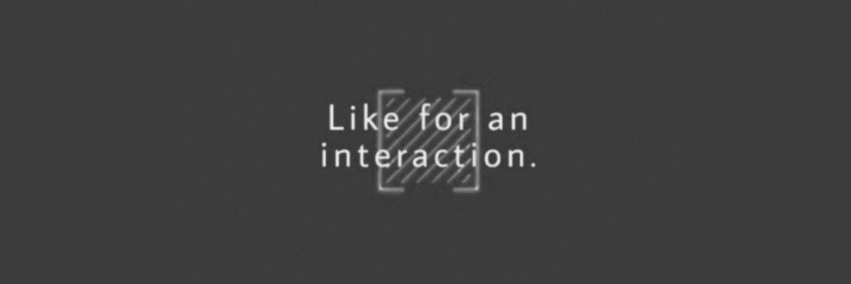 𝐚𝐧𝐢𝐬𝐬𝐚. tweet media