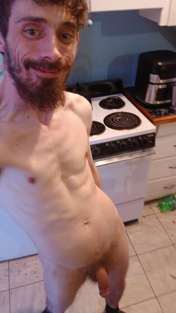 Secret exhibitionists tweet media