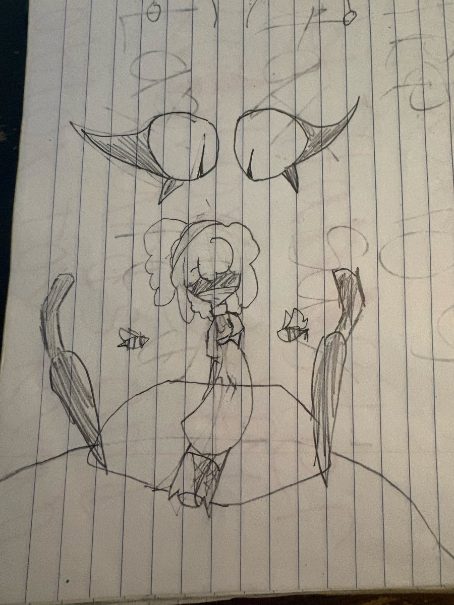 G4l4xy_DW_acc93's tweet image. I found my old doodles of my incoming dragon ocs 

#TheSpiritDragonsOfDream #TSDOD #au #doodles