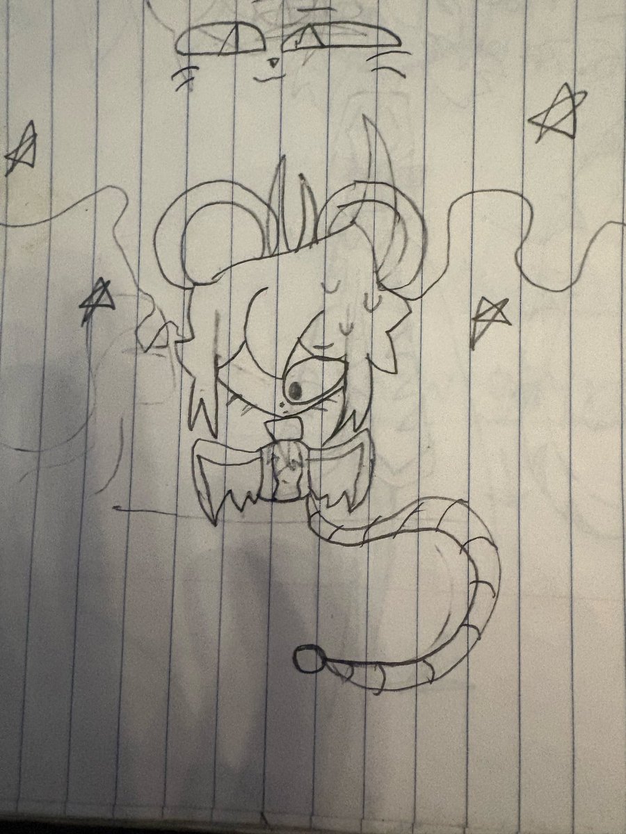 G4l4xy_DW_acc93's tweet image. I found my old doodles of my incoming dragon ocs 

#TheSpiritDragonsOfDream #TSDOD #au #doodles