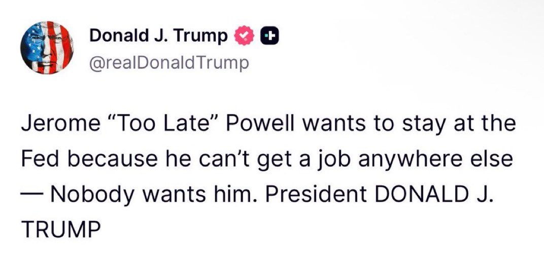 Neo tweet media