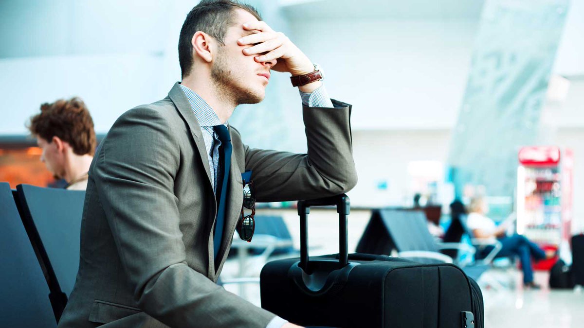 ClaimDelay's tweet image. Ryanair flight DELAYED. Were you on flight FR8265 on 30th April 2026 from Ibiza Airport to Bristol Airport? You could have a claim! #travel  #flightdelay #Bristol #Ibiza #Ryanair Claim Now: flightdelayclaim.com