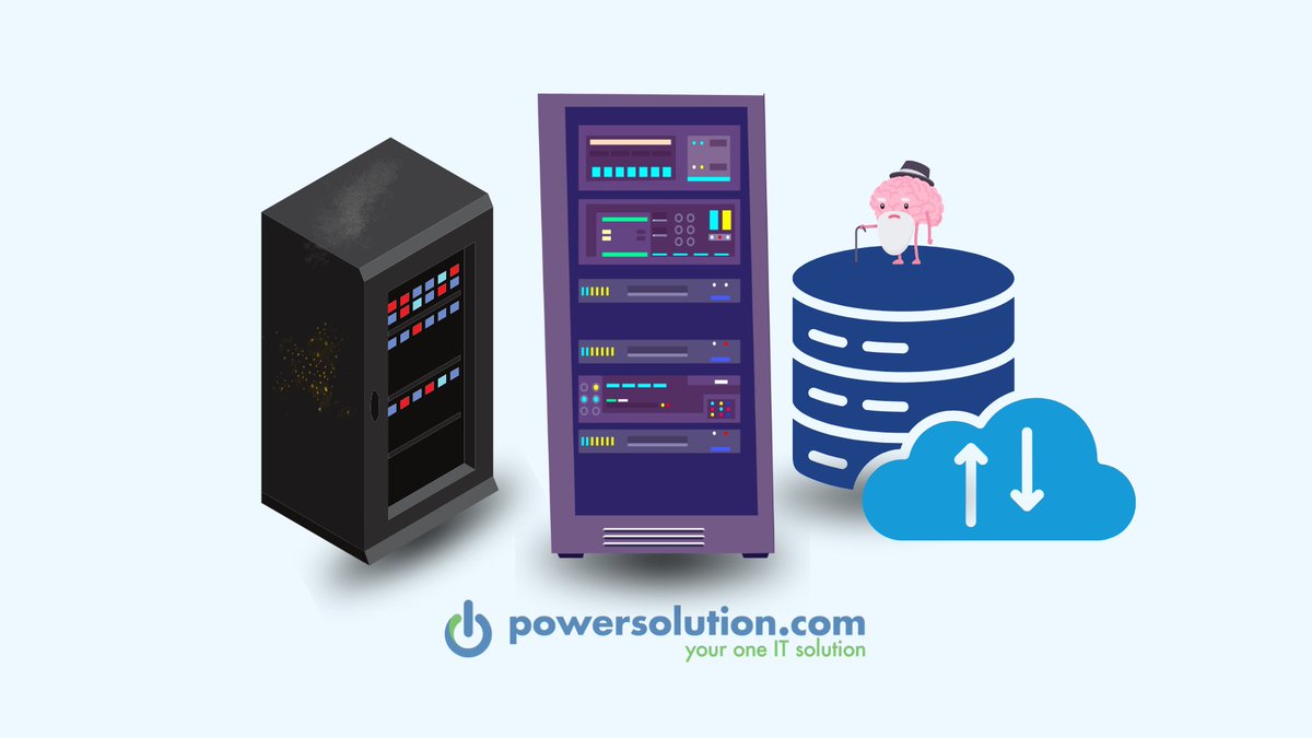 powersolution.com tweet media