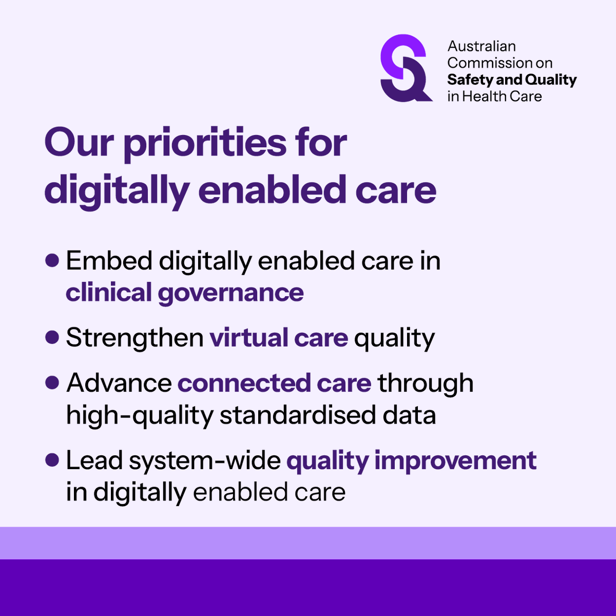 ACSQHC tweet media