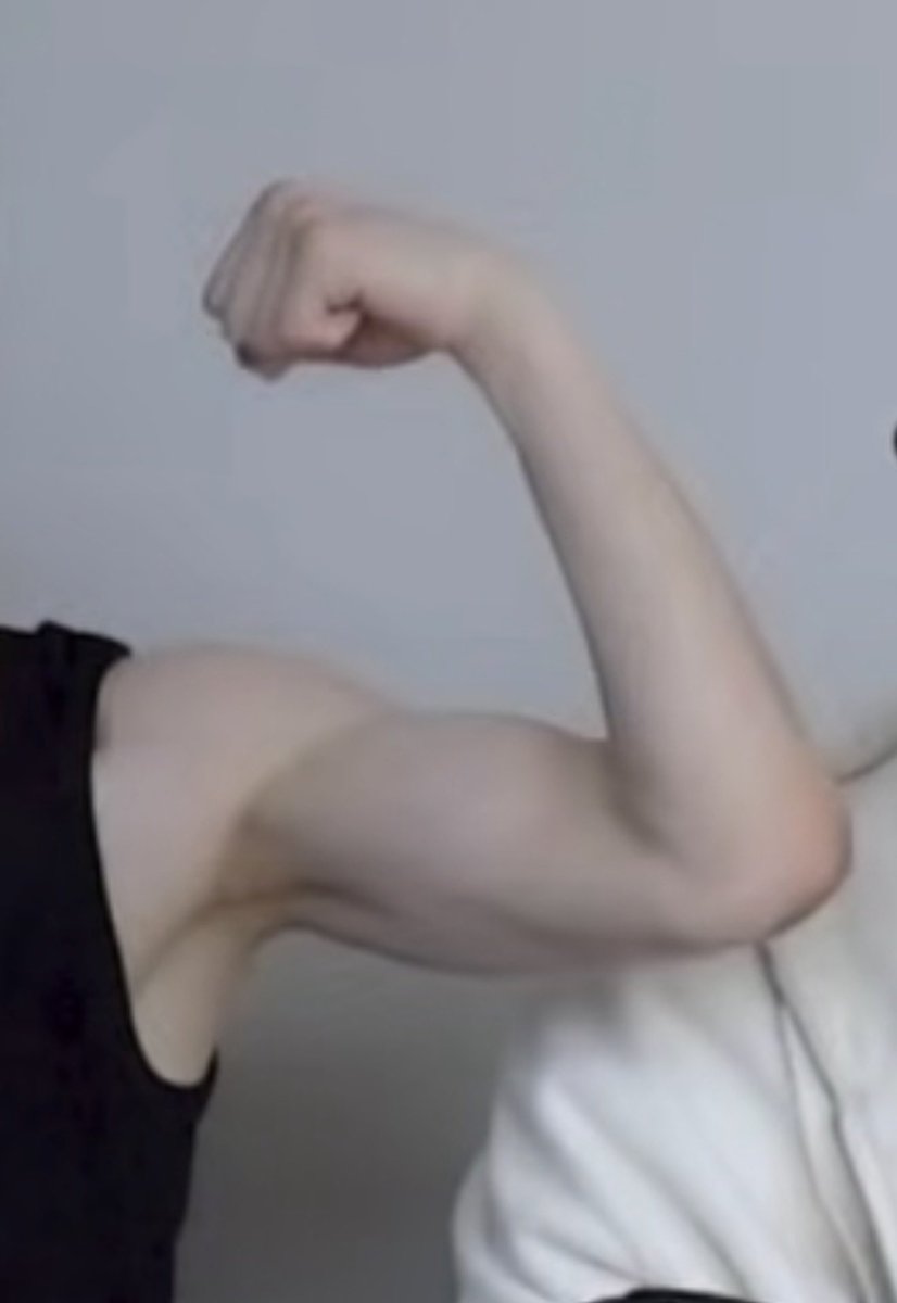 Moni 𐀔 ✨| Mmchk tweet media