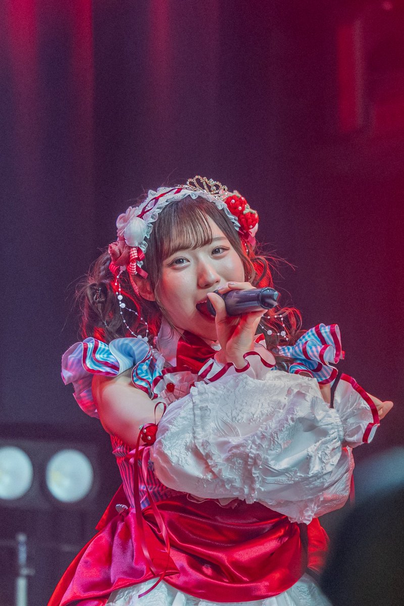 midordy's tweet photo. #キングサリ
#栗原えみる ちゃん

目線だったらよかったのにな選手権入賞🎖️

2026.03.20
栗原えみる生誕祭 - EMIRU PARTY -
Veats Shibuya🗽 https://t.co/MaeWPbaD4T