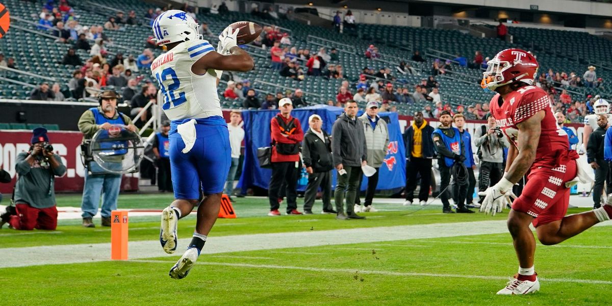 The Packers Wire tweet media