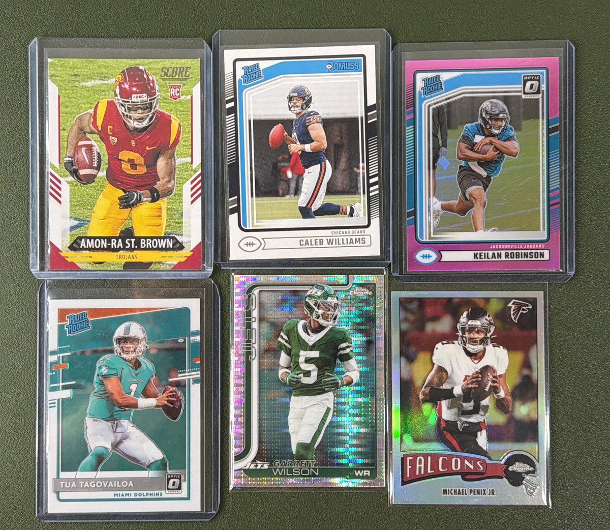 Phinstonedcards tweet media