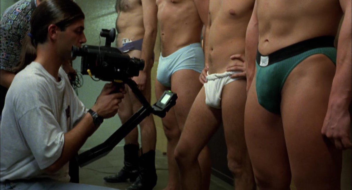 cyber trance presents ayu trance ✮ tweet media