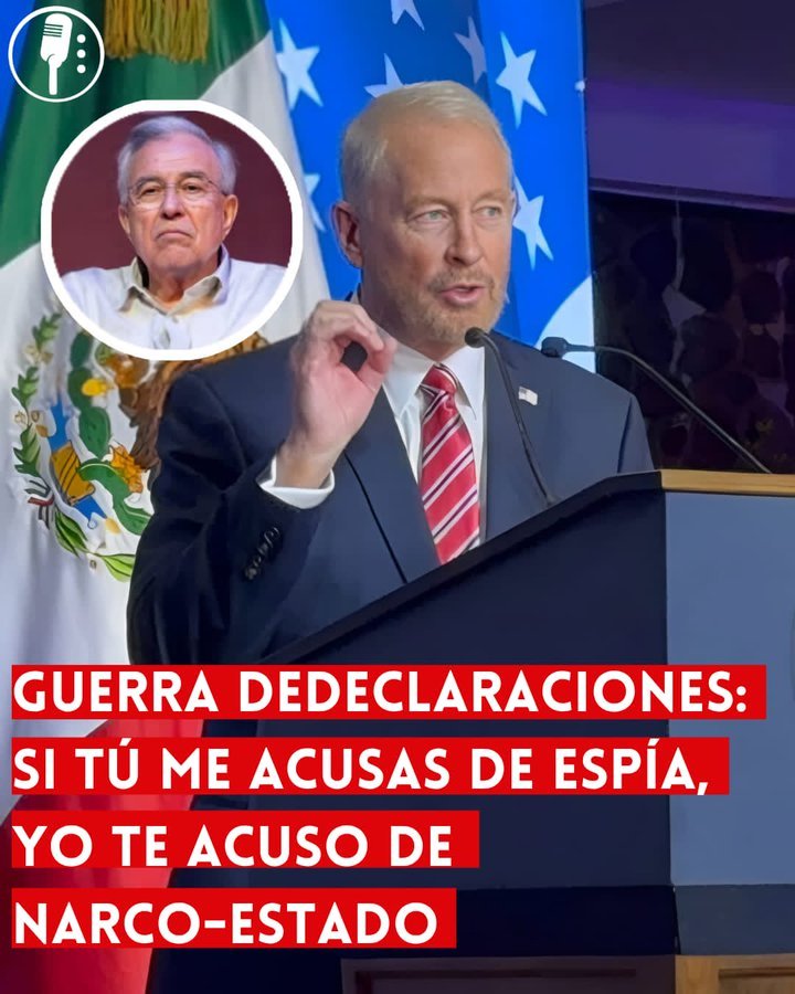 Insurgente_X🇲🇽 tweet media