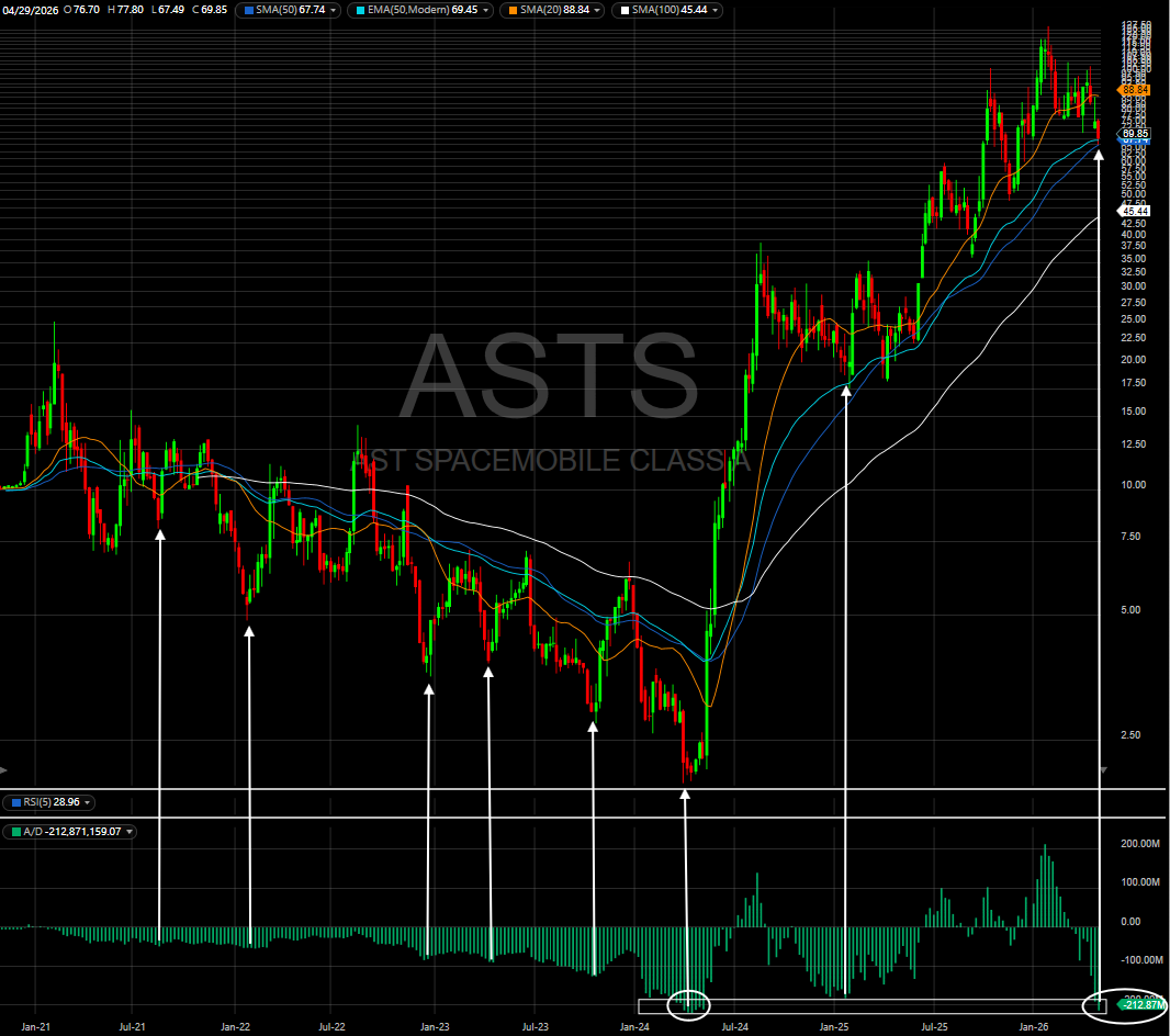 Reformed Tr🅰️der tweet media