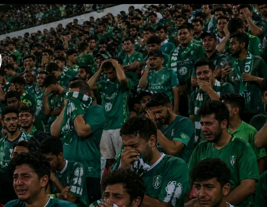 الفاروق بن احمد tweet media