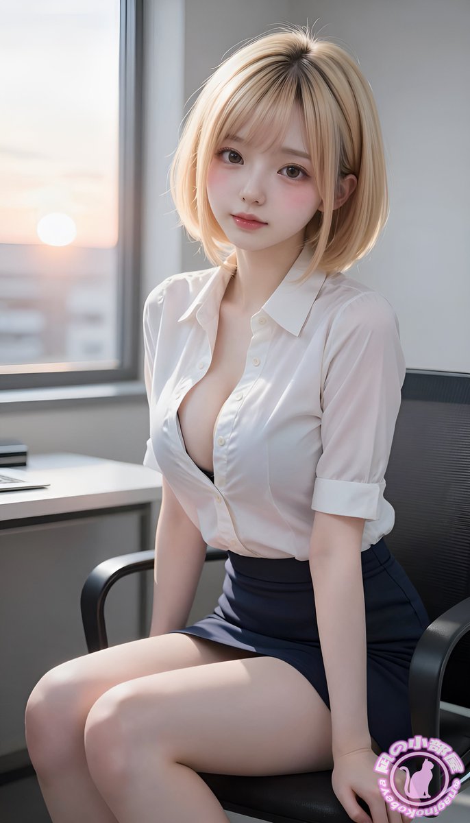 凪(Nagi)の小部屋〜まったり活動中🍵🤗❤️〜 tweet media