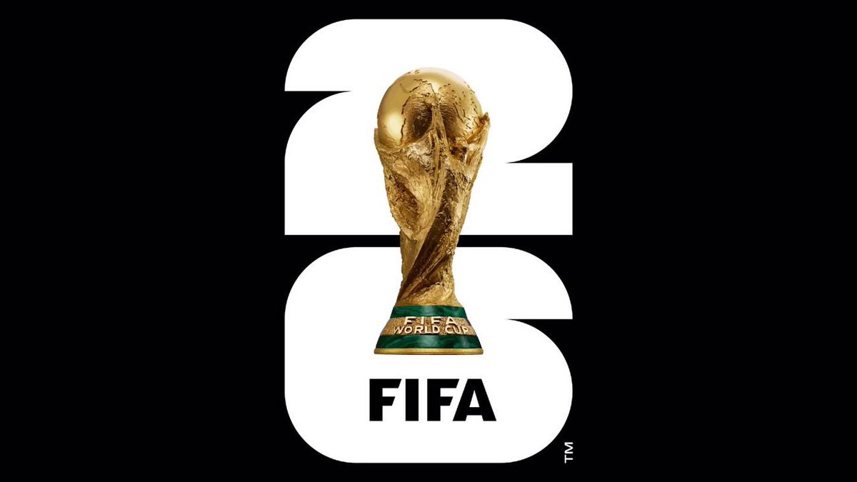 yhaw_pizzaro's tweet image. Discipline takes center stage 🌍
FIFA considers immediate expulsion for protest walk-offs
New crackdown also targets “covered-mouth” confrontations 🟥
A major shift ahead of the World Cup 👀
#AFCON2025 #WorldCup #FIFAStatement