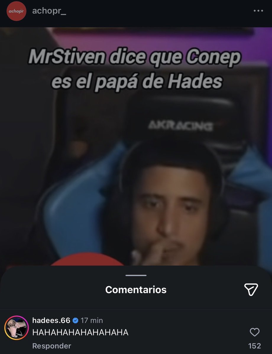 viejoleo🔥🐐 tweet media