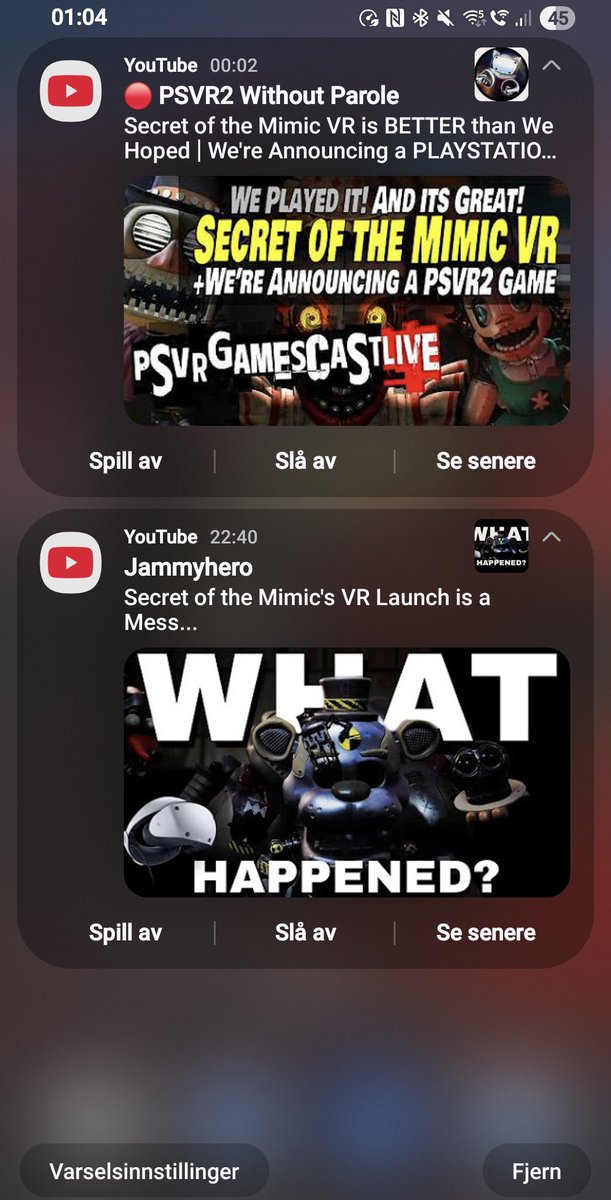 The Amiga Guru / Blogger / Developer / Game Design tweet media