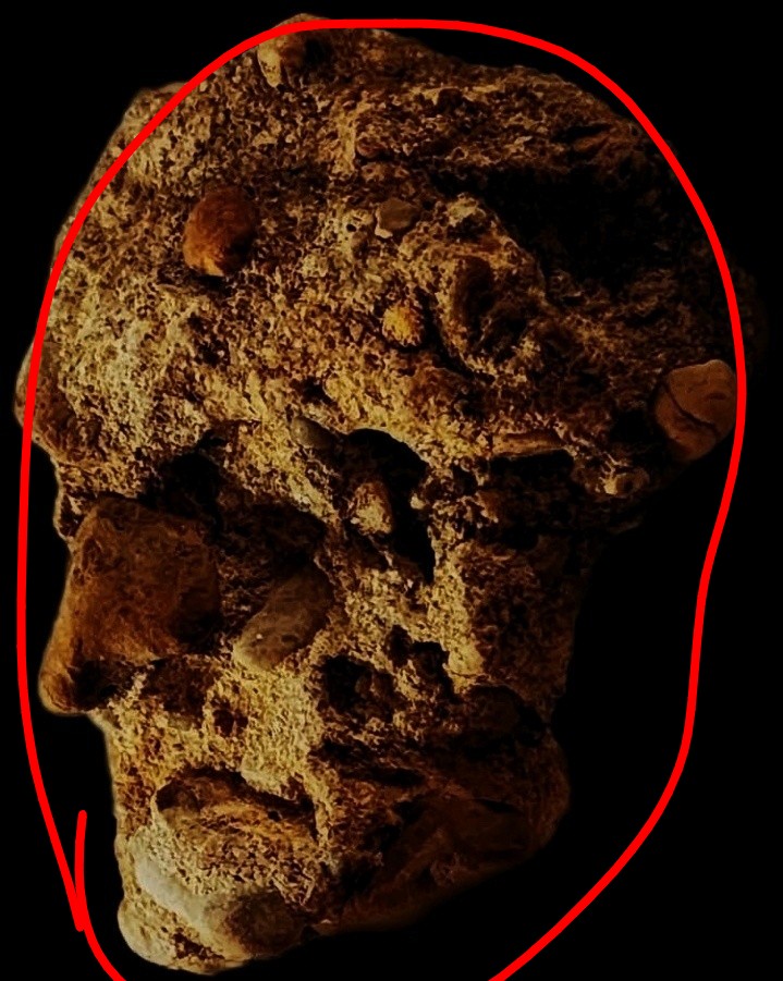 Spirit Realm tweet media