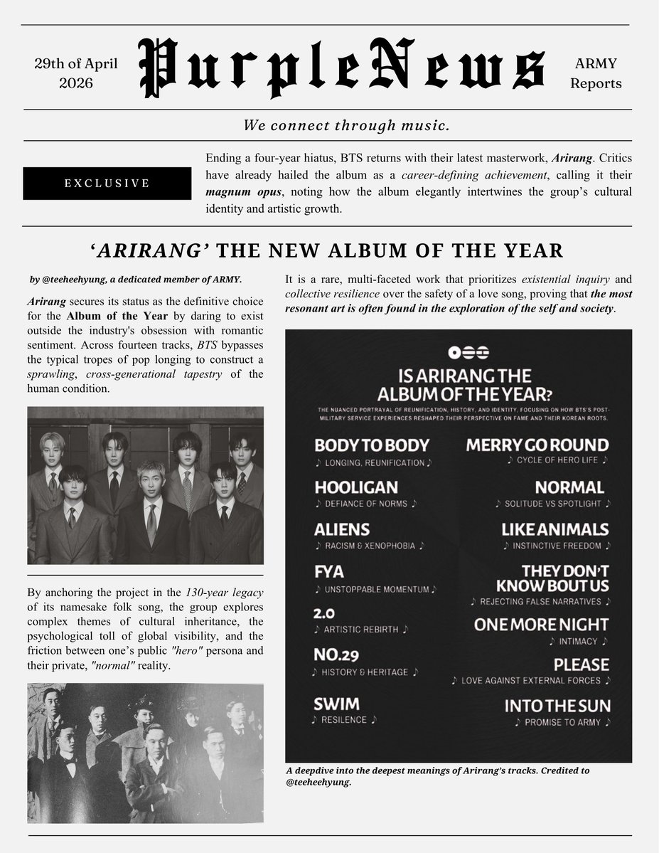 akyֶָ֢ ⁷ verá a los tannies tweet media