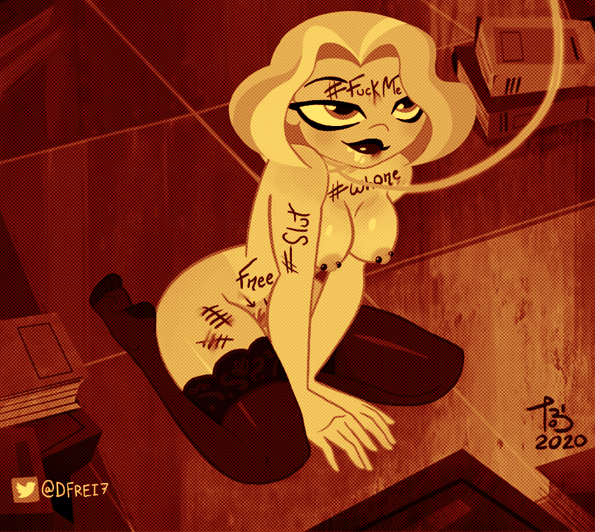 ✨ 𝕂𝕒𝕣𝕒 𝔻𝕒𝕟𝕧𝕖𝕣𝕤 ✨ tweet media