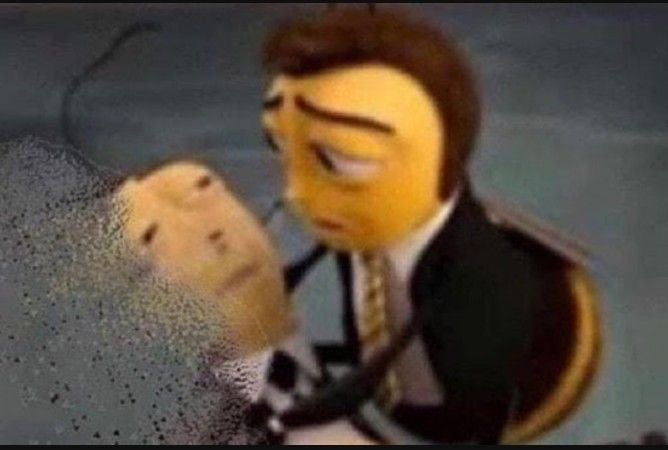 ⊹˚kaiiizz˚⊹ tweet media