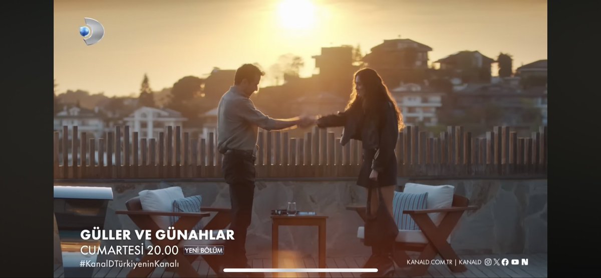 Mabel_Nunez's tweet photo. Ugh, Ebru, I hope you’re not telling Nejat Zeynep’s secret. 🤦‍♀️🤦‍♀️

#GüllerVeGünahlar https://t.co/x8BzuYeLiw
