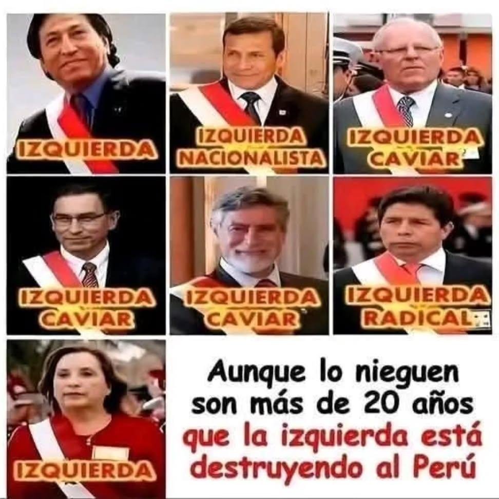 𝙻𝚞𝚒𝚜 𝙼𝚊𝚝𝚊𝚖𝚘𝚛𝚘𝚜® tweet media