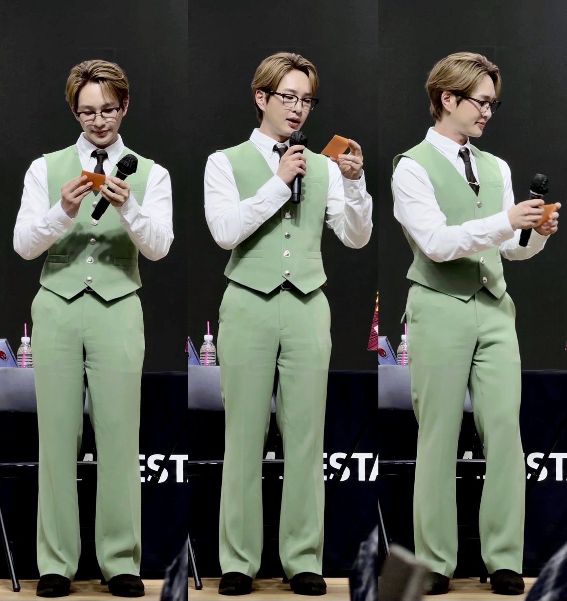 𝗝ᵀᴼᵁᴳᴴ ᴸᴼⱽᴱ tweet media