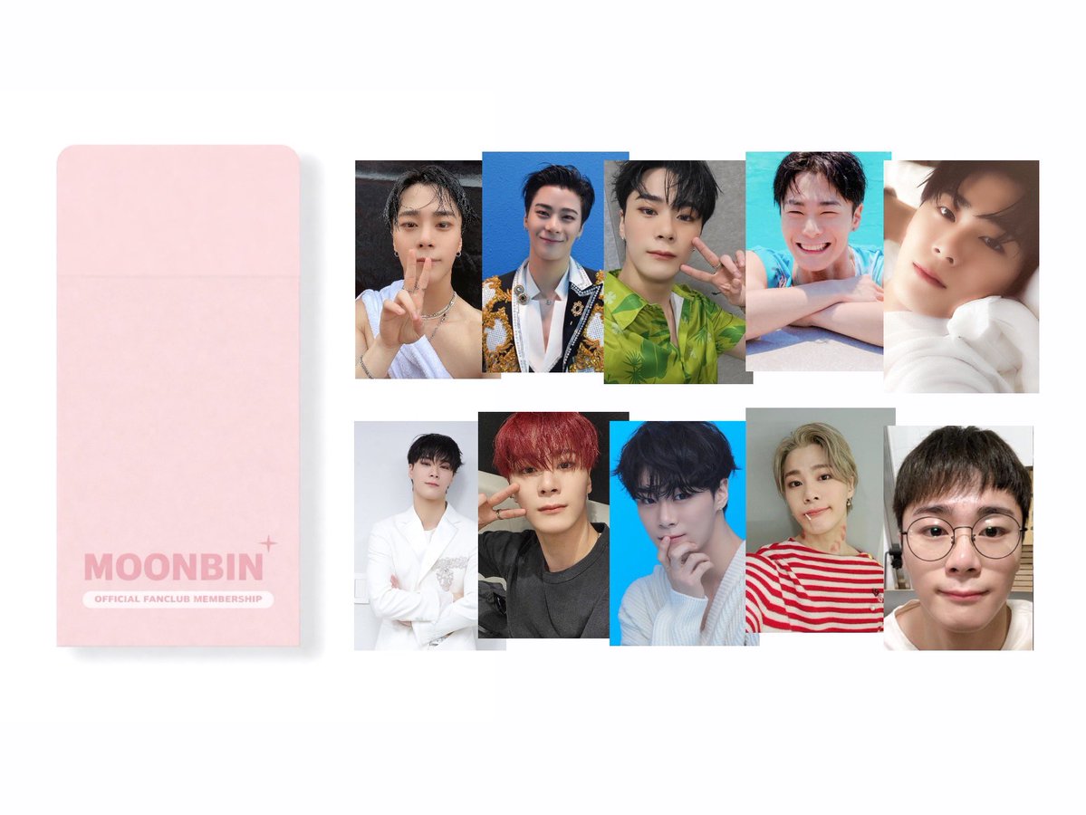 𝙢 𝙤 𝙤 𝙣_𝙢 𝙖 𝙨 🌙 tweet media