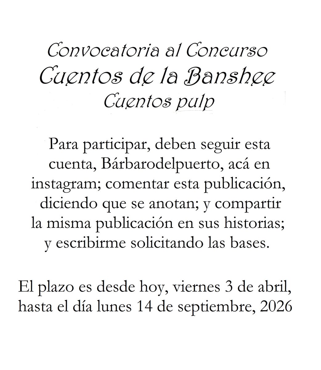 Daniel Ruiz tweet media