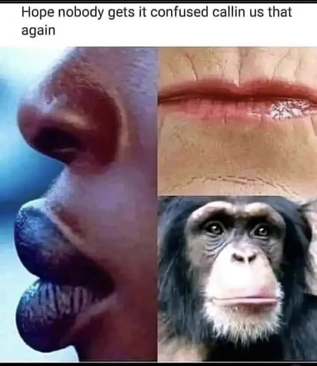 @redsoboujeee💋 tweet media