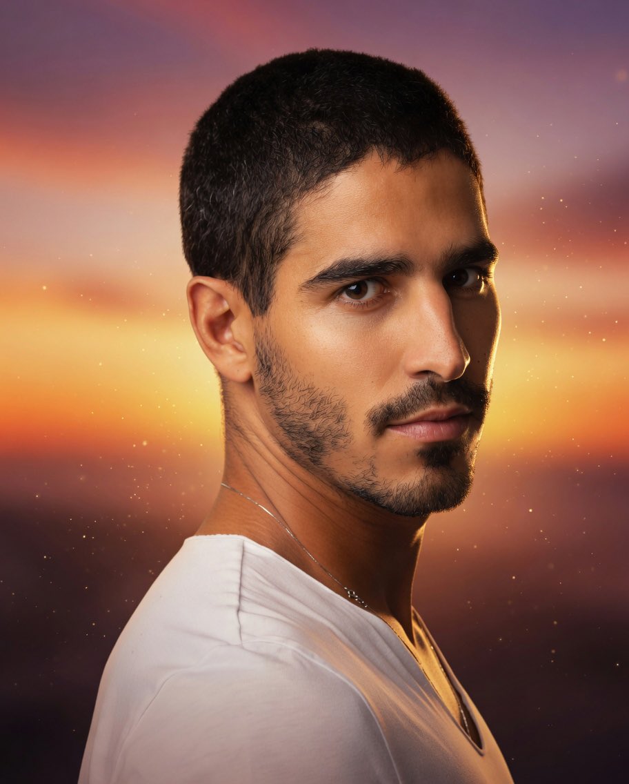 𝓙𝓲𝓶𝓶𝔂 𝓙 tweet media