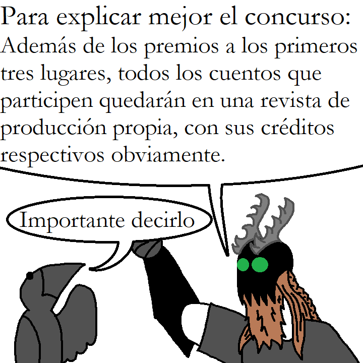 Daniel Ruiz tweet media