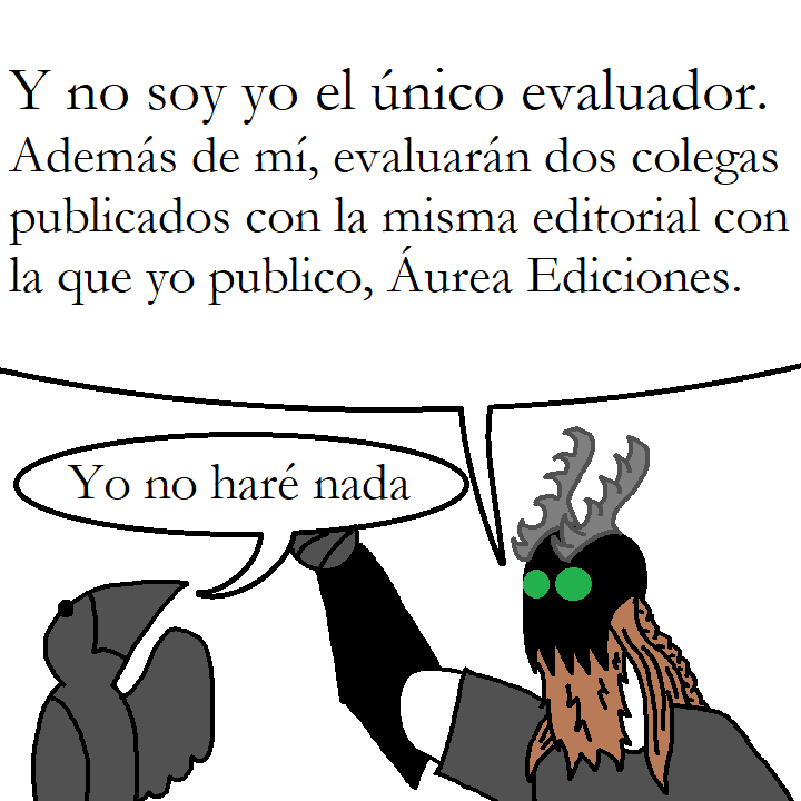 Daniel Ruiz tweet media