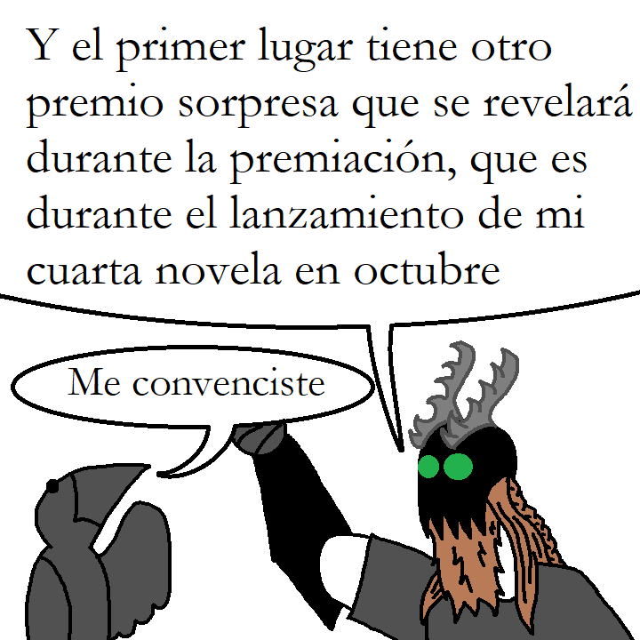 Daniel Ruiz tweet media