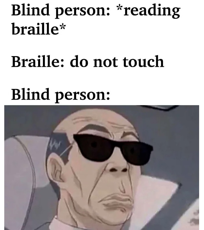 Spill The Memes tweet media