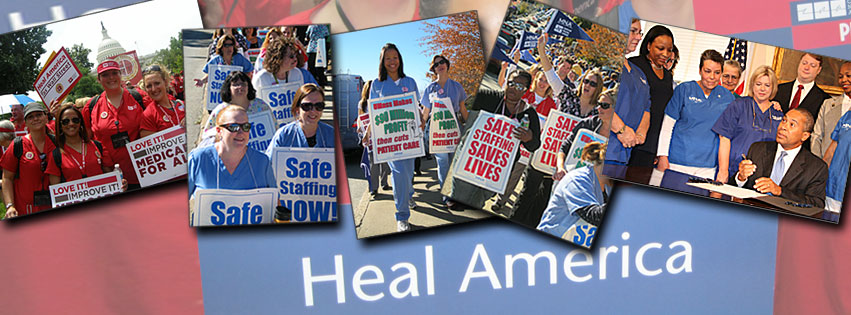 UnionJob's tweet image. The Massachusetts Nurses Association seeks a Labor Action Division Assistant to be based in Canton, MA. Details can be found at: unionjobs.com/listing.php?id… #1u #UnionStrong @MassNurses