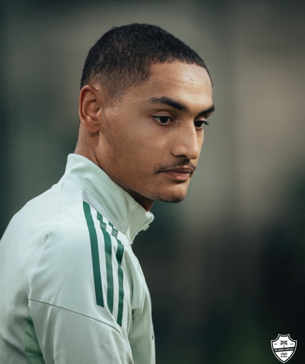 رجا الحربي 🇸🇦 tweet media