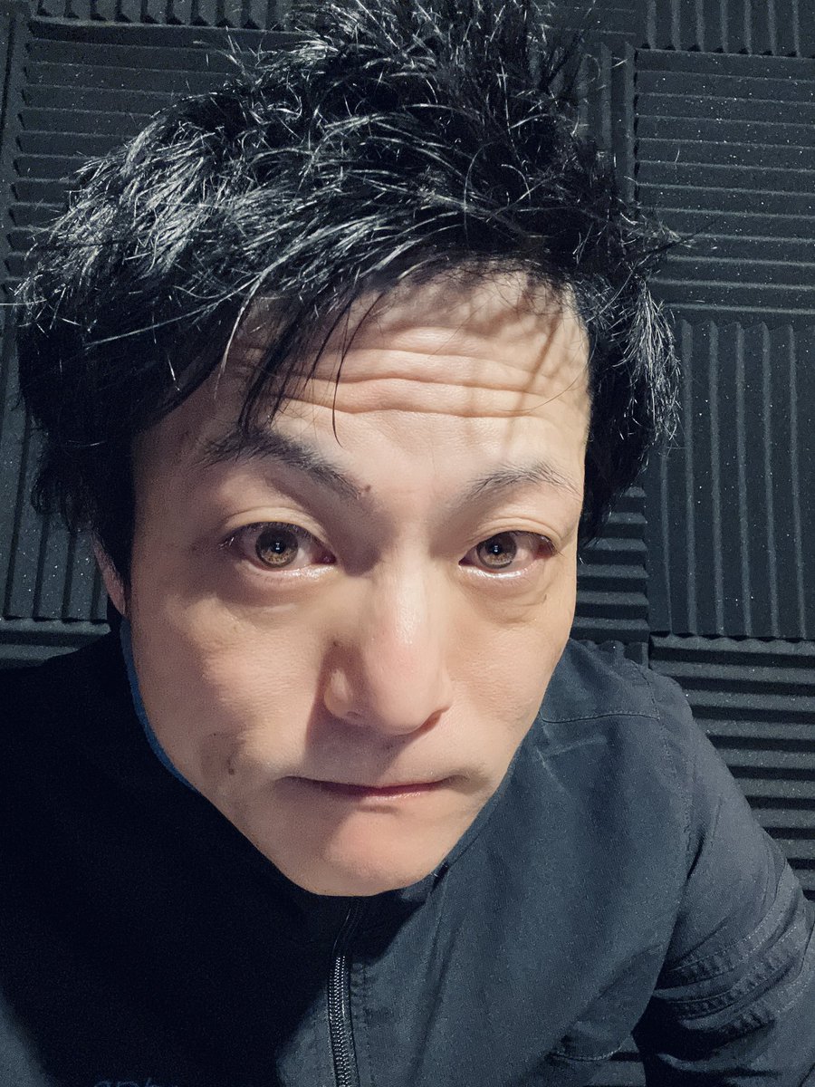 グリピー tweet media